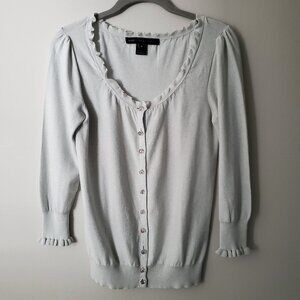 Marc by Marc Jacobs Cardigan
